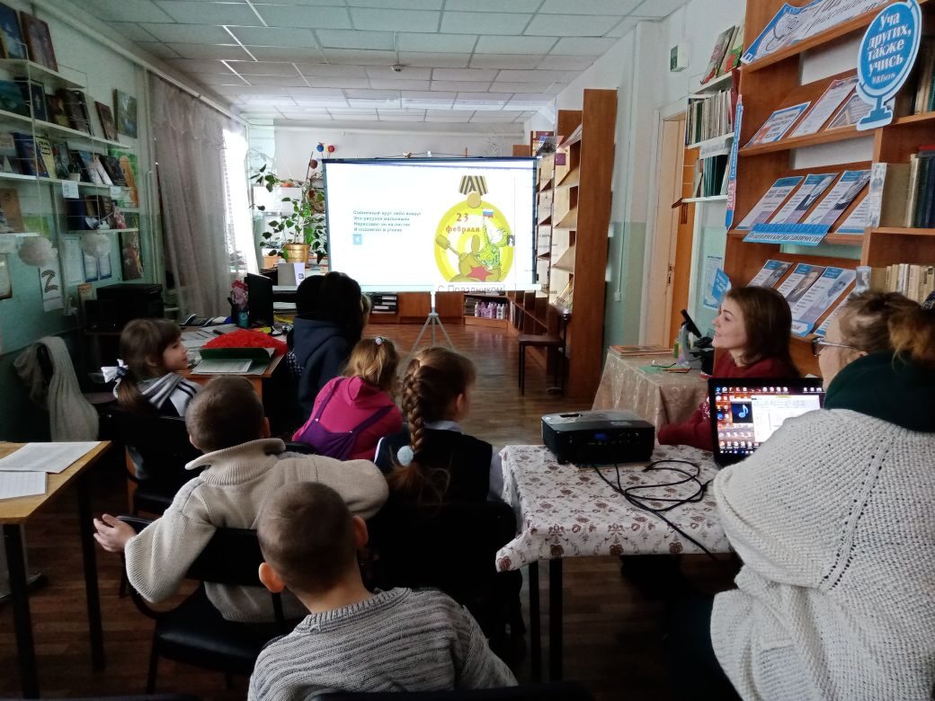 «О Родине, о подвигах, о славе».